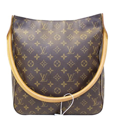 louis vuitton shoulder pouch|Louis Vuitton monogram pouch.